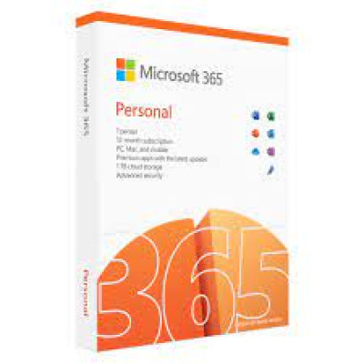 微軟 365 商業基本版 - 2年方案