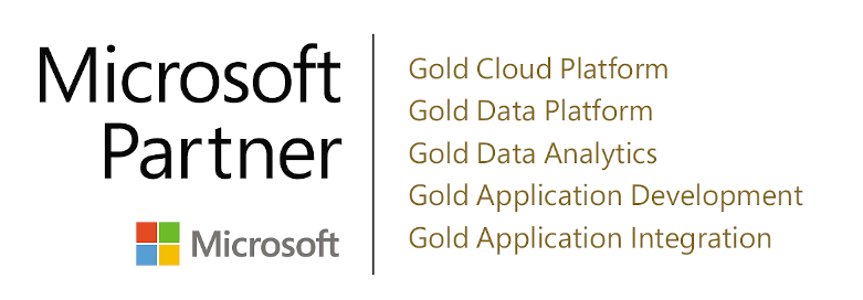 Microsoft-Gold-Partner-Logo-kl