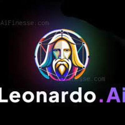Leonardo AI | Maestro | Yearly