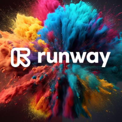 Runway Gen-2－Runway Studio