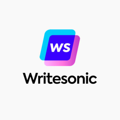 Writesonic | GPT4| Business|Yearly |1,000,000 words